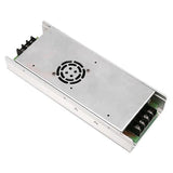 V-Tac Sursa alimentare Sursa Alimentare V-Tac SKU-3263 | 24V, 15A, 350W, SMPS Slim