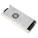 V-Tac Sursa alimentare Sursa Alimentare V-Tac SKU-3263 | 24V, 15A, 350W, SMPS Slim