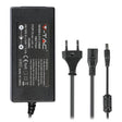 V-Tac Sursa alimentare Sursa Alimentare V-Tac SKU-3264 | SMPS Slim, 24V, 2.5A, 60W