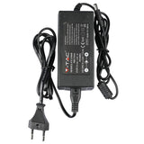 V-Tac Sursa alimentare Sursa Alimentare V-Tac SKU-3264 | SMPS Slim, 24V, 2.5A, 60W