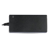 V-Tac Sursa alimentare Sursa Alimentare V-Tac SKU-3264 | SMPS Slim, 24V, 2.5A, 60W