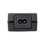 V-Tac Sursa alimentare Sursa Alimentare V-Tac SKU-3264 | SMPS Slim, 24V, 2.5A, 60W