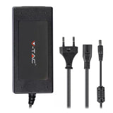 V-Tac Alimentator universal Alimentator V-Tac SKU-3272 | 24V, 78W, 3.25A, IP44