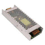 V-Tac Adaptor de alimentare Sursa de Alimentare LED V-Tac SKU-3274 | 12V DC, 360W, 30A, IP20