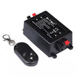 V-Tac Controller remote Controller Banda LED V-Tac SKU-3300 | Dimmer, 12V, 96W