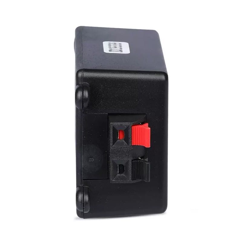 V-Tac Controller remote Controller Banda LED V-Tac SKU-3300 | Dimmer, 12V, 96W