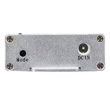 V-Tac Controller remote Controller Banda LED V-Tac SKU-3303 | 12V/24V, 144W