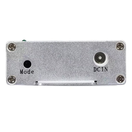 V-Tac Controller remote Controller Banda LED V-Tac SKU-3303 | 12V/24V, 144W