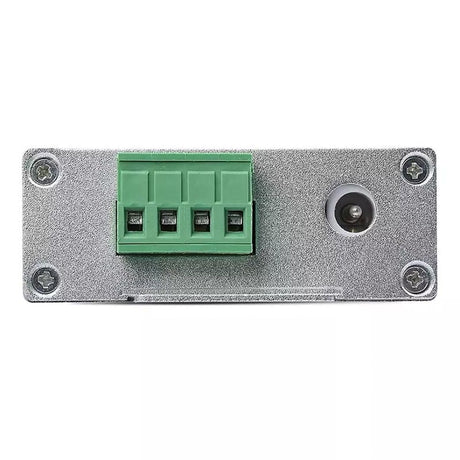 V-Tac Banda LED Amplificator Banda LED V-Tac SKU-3309 | RGB, 12V 144W, 24V 288W, 12A