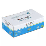 V-Tac Banda LED Amplificator Banda LED V-Tac SKU-3309 | RGB, 12V 144W, 24V 288W, 12A