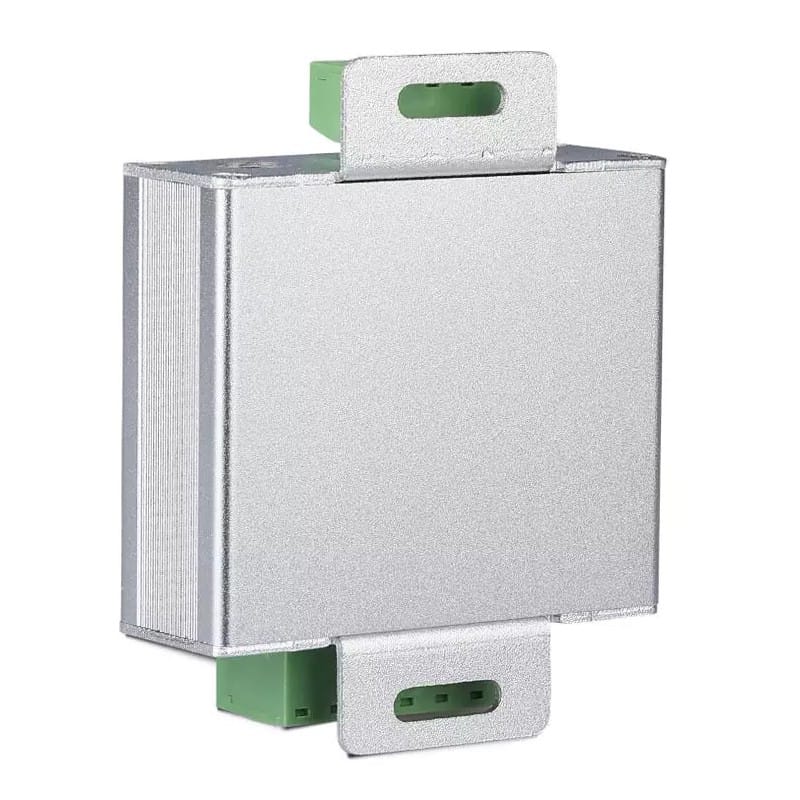 V-Tac Banda LED Amplificator Banda LED V-Tac SKU-3327 | RGB+W, 12-24V