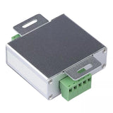 V-Tac Banda LED Amplificator Banda LED V-Tac SKU-3327 | RGB+W, 12-24V