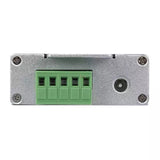 V-Tac Banda LED Amplificator Banda LED V-Tac SKU-3327 | RGB+W, 12-24V