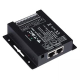 V-Tac Controller remote Controller Banda LED V-Tac SKU-3338 | 12V/24V, Cu Dimmer