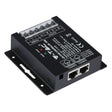 V-Tac Controller remote Controller Banda LED V-Tac SKU-3339 | RGB, 20 Butoane, Telecomanda