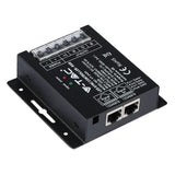 V-Tac Controller remote Controller Banda LED V-Tac SKU-3339 | RGB, 20 Butoane, Telecomanda
