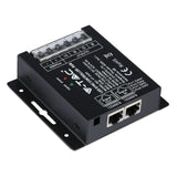 V-Tac Controller remote Controller Banda LED V-Tac SKU-3339 | RGB, 20 Butoane, Telecomanda
