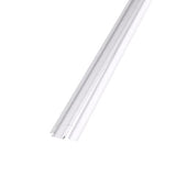 V-Tac Banda LED Profil Aluminiu V-Tac SKU-3350 | Banda LED, 2m, 24.7x7mm, Mat