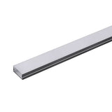 V-Tac Banda LED Profil Aluminiu V-Tac SKU-3352 | Banda LED, 2m, 23.5x10mm, Mat