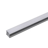 V-Tac Banda LED Profil Aluminiu V-Tac SKU-3354 | Banda LED, 2m, 17.2x15.5mm, Mat