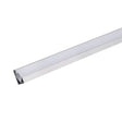 V-Tac Banda LED Profil Aluminiu V-Tac SKU-3356 | Banda LED, 2m, 19x19mm, Mat