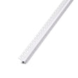 V-Tac Banda LED Profil Aluminiu V-Tac SKU-3362 | Banda LED, Rigips, Colt Interior, 2m, Mat
