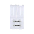 V-Tac Conector Conector Banda LED V-Tac SKU-3503 | Rapid, 3528