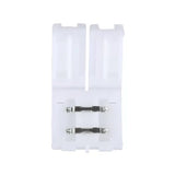 V-Tac Conector Conector Banda LED V-Tac SKU-3503 | Rapid, 3528