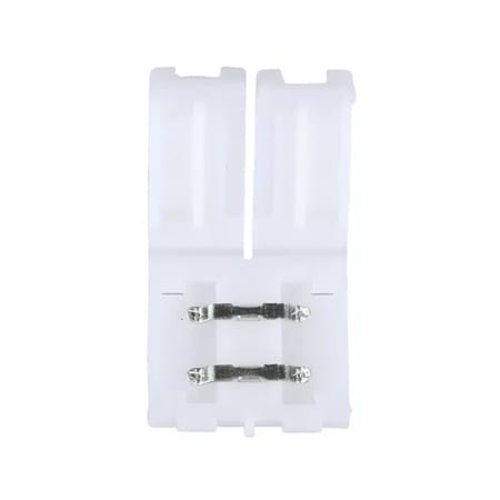 V-Tac Conector Conector Banda LED V-Tac SKU-3503 | Rapid, 3528