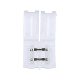 V-Tac Conector Conector Banda LED V-Tac SKU-3503 | Rapid, 3528