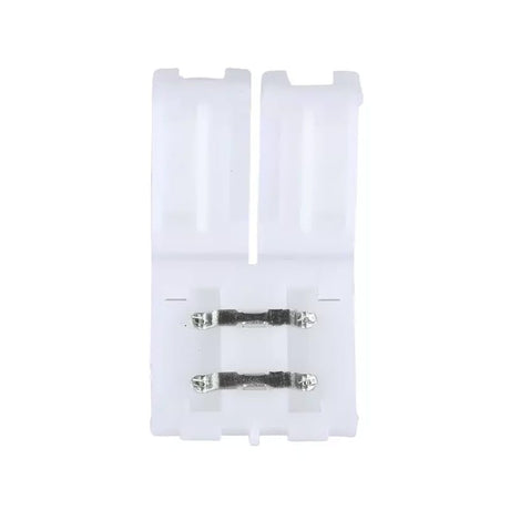 V-Tac Conector Conector Banda LED V-Tac SKU-3503 | Rapid, 3528
