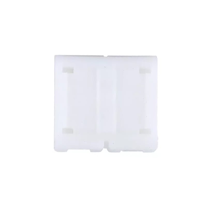 V-Tac Conector Conector Banda LED V-Tac SKU-3503 | Rapid, 3528