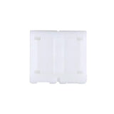 V-Tac Conector Conector Banda LED V-Tac SKU-3503 | Rapid, 3528