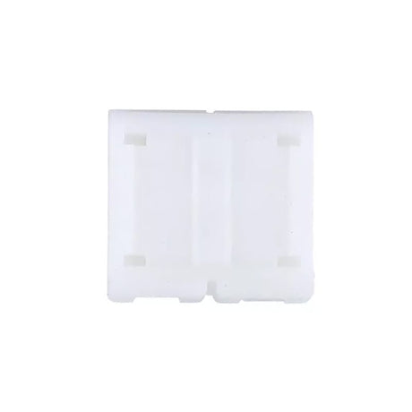 V-Tac Conector Conector Banda LED V-Tac SKU-3503 | Rapid, 3528