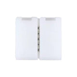 V-Tac Conector Conector V-Tac SKU-3505 | Banda LED 5050 RGB, Rapid