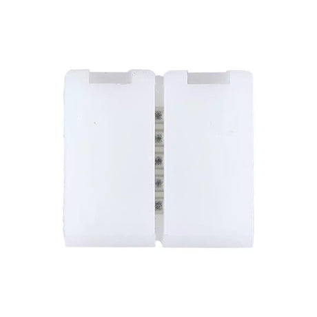 V-Tac Conector Conector V-Tac SKU-3505 | Banda LED 5050 RGB, Rapid