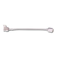 V-Tac Conector Conector V-Tac SKU-3506 | Pe Fir, Banda LED RGB