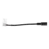 V-Tac Conector Conector V-Tac SKU-3507 | Alimentare Pe Fir, Banda LED 3528