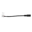 V-Tac Conector Conector V-Tac SKU-3508 | Alimentare pe Fir, Banda LED 5050