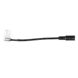 V-Tac Conector Conector V-Tac SKU-3508 | Alimentare pe Fir, Banda LED 5050
