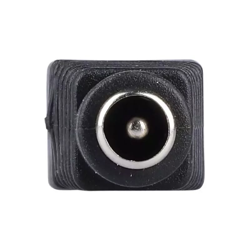 V-Tac Banda LED Mufa Rapida Alimentare Banda LED V-Tac SKU-3512 | Conectare Rapida