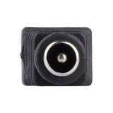 V-Tac Banda LED Mufa Rapida Alimentare Banda LED V-Tac SKU-3512 | Conectare Rapida
