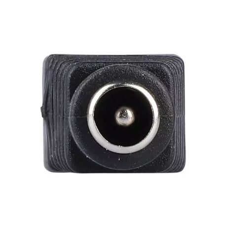 V-Tac Banda LED Mufa Rapida Alimentare Banda LED V-Tac SKU-3512 | Conectare Rapida