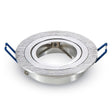 V-Tac Corp iluminat Corp Iluminat V-Tac SKU-3600 | Spot GU10, Unghi Reglabil