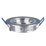 V-Tac Corp iluminat Corp Iluminat V-Tac SKU-3600 | Spot GU10, Unghi Reglabil