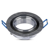 V-Tac Corp iluminat Corp Iluminat V-Tac SKU-3600 | Spot GU10, Unghi Reglabil