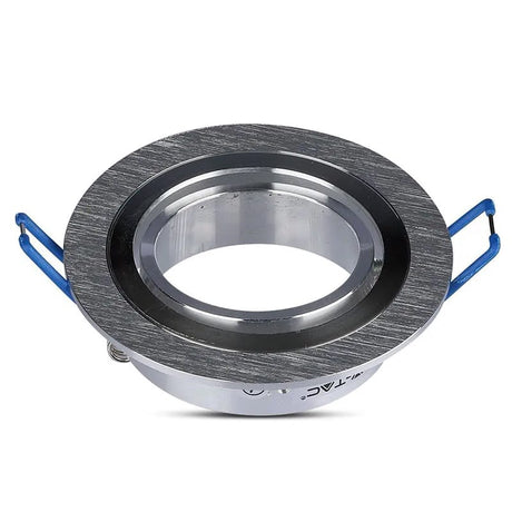 V-Tac Corp iluminat Corp Iluminat V-Tac SKU-3600 | Spot GU10, Unghi Reglabil