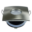 V-Tac Corp iluminat Corp Iluminat V-Tac SKU-3616 | Spot GU10, IP54, Crom Mat