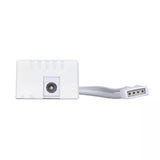 V-Tac Controller remote Controller LED RGB V-Tac SKU-3625 | 24 Butoane, Telecomanda IR