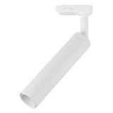 V-Tac Proiector LED Proiector LED V-Tac SKU-364 | 20W, COB Samsung, 5000K, 1600lm, 24°